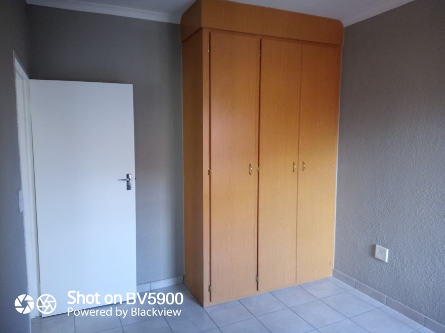 To Let 3 Bedroom Property for Rent in Bodorp North West